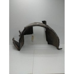 Pare Boue Avant Gauche Citroen Xsara Picasso Phase 2